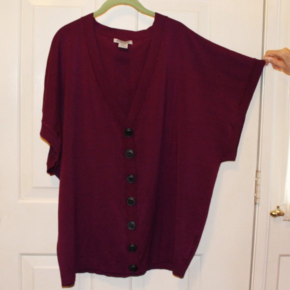 Geneology Fashion DNA Vest - Picture 1 of 4